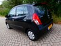 Hyundai i10 1.1 Active 4-Cilinder Airco Zuinig Onderhoudshistorie Hoge instap