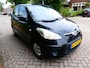 Hyundai i10 1.1 Active 4-Cilinder Airco Zuinig Onderhoudshistorie Hoge instap