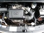 Hyundai i10 1.1 Active 4-Cilinder Airco Zuinig Onderhoudshistorie Hoge instap