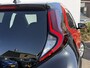 Toyota Aygo X 1.0 VVT-i S-CVT Pulse | Carplay | Camera | ACC | Stoelverwarming