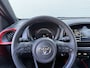 Toyota Aygo X 1.0 VVT-i S-CVT Pulse | Carplay | Camera | ACC | Stoelverwarming