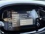 Toyota Aygo X 1.0 VVT-i S-CVT Pulse | Carplay | Camera | ACC | Stoelverwarming