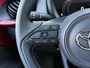 Toyota Aygo X 1.0 VVT-i S-CVT Pulse | Carplay | Camera | ACC | Stoelverwarming