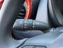 Toyota Aygo X 1.0 VVT-i S-CVT Pulse | Carplay | Camera | ACC | Stoelverwarming