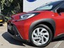 Toyota Aygo X 1.0 VVT-i S-CVT Pulse | Carplay | Camera | ACC | Stoelverwarming