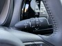 Toyota Aygo X 1.0 VVT-i S-CVT Pulse | Carplay | Camera | ACC | Stoelverwarming