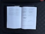 Toyota Aygo X 1.0 VVT-i S-CVT Pulse | Carplay | Camera | ACC | Stoelverwarming