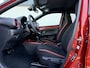 Toyota Aygo X 1.0 VVT-i S-CVT Pulse | Carplay | Camera | ACC | Stoelverwarming
