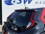 Toyota Aygo X 1.0 VVT-i S-CVT Pulse | Carplay | Camera | ACC | Stoelverwarming