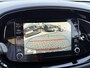 Toyota Aygo X 1.0 VVT-i S-CVT Pulse | Carplay | Camera | ACC | Stoelverwarming
