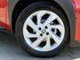 Toyota Aygo X 1.0 VVT-i S-CVT Pulse | Carplay | Camera | ACC | Stoelverwarming