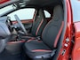 Toyota Aygo X 1.0 VVT-i S-CVT Pulse | Carplay | Camera | ACC | Stoelverwarming