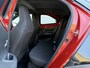Toyota Aygo X 1.0 VVT-i S-CVT Pulse | Carplay | Camera | ACC | Stoelverwarming