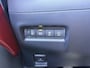 Toyota Aygo X 1.0 VVT-i S-CVT Pulse | Carplay | Camera | ACC | Stoelverwarming