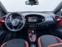 Toyota Aygo X 1.0 VVT-i S-CVT Pulse | Carplay | Camera | ACC | Stoelverwarming
