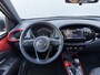 Toyota Aygo X 1.0 VVT-i S-CVT Pulse | Carplay | Camera | ACC | Stoelverwarming