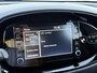 Toyota Aygo X 1.0 VVT-i S-CVT Pulse | Carplay | Camera | ACC | Stoelverwarming