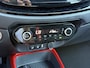 Toyota Aygo X 1.0 VVT-i S-CVT Pulse | Carplay | Camera | ACC | Stoelverwarming