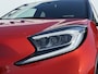 Toyota Aygo X 1.0 VVT-i S-CVT Pulse | Carplay | Camera | ACC | Stoelverwarming