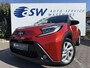 Toyota Aygo X 1.0 VVT-i S-CVT Pulse | Carplay | Camera | ACC | Stoelverwarming