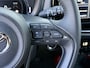 Toyota Aygo X 1.0 VVT-i S-CVT Pulse | Carplay | Camera | ACC | Stoelverwarming