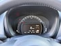 Toyota Aygo X 1.0 VVT-i S-CVT Pulse | Carplay | Camera | ACC | Stoelverwarming
