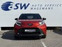 Toyota Aygo X 1.0 VVT-i S-CVT Pulse | Carplay | Camera | ACC | Stoelverwarming