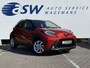 Toyota Aygo X 1.0 VVT-i S-CVT Pulse | Carplay | Camera | ACC | Stoelverwarming