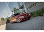 BMW 3-Serie Touring 320d High Exe AUT-8 (163pk) LCI LED 2e Eig Orig NL