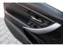 BMW 3-Serie Touring 320d High Exe AUT-8 (163pk) LCI LED 2e Eig Orig NL