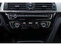 BMW 3-Serie Touring 320d High Exe AUT-8 (163pk) LCI LED 2e Eig Orig NL