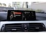 BMW 3-Serie Touring 320d High Exe AUT-8 (163pk) LCI LED 2e Eig Orig NL