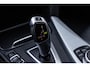 BMW 3-Serie Touring 320d High Exe AUT-8 (163pk) LCI LED 2e Eig Orig NL