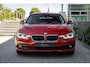 BMW 3-Serie Touring 320d High Exe AUT-8 (163pk) LCI LED 2e Eig Orig NL