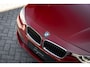 BMW 3-Serie Touring 320d High Exe AUT-8 (163pk) LCI LED 2e Eig Orig NL