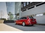 BMW 3-Serie Touring 320d High Exe AUT-8 (163pk) LCI LED 2e Eig Orig NL