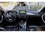 BMW 3-Serie Touring 320d High Exe AUT-8 (163pk) LCI LED 2e Eig Orig NL