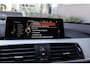 BMW 3-Serie Touring 320d High Exe AUT-8 (163pk) LCI LED 2e Eig Orig NL