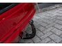 BMW 3-Serie Touring 320d High Exe AUT-8 (163pk) LCI LED 2e Eig Orig NL