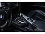 BMW 3-Serie Touring 320d High Exe AUT-8 (163pk) LCI LED 2e Eig Orig NL