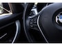 BMW 3-Serie Touring 320d High Exe AUT-8 (163pk) LCI LED 2e Eig Orig NL