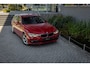 BMW 3-Serie Touring 320d High Exe AUT-8 (163pk) LCI LED 2e Eig Orig NL