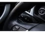 BMW 3-Serie Touring 320d High Exe AUT-8 (163pk) LCI LED 2e Eig Orig NL