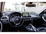 BMW 3-Serie Touring 320d High Exe AUT-8 (163pk) LCI LED 2e Eig Orig NL