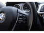 BMW 3-Serie Touring 320d High Exe AUT-8 (163pk) LCI LED 2e Eig Orig NL