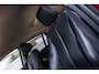 BMW 3-Serie Touring 320d High Exe AUT-8 (163pk) LCI LED 2e Eig Orig NL