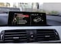 BMW 3-Serie Touring 320d High Exe AUT-8 (163pk) LCI LED 2e Eig Orig NL