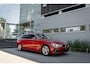 BMW 3-Serie Touring 320d High Exe AUT-8 (163pk) LCI LED 2e Eig Orig NL