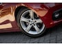 BMW 3-Serie Touring 320d High Exe AUT-8 (163pk) LCI LED 2e Eig Orig NL
