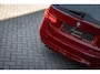 BMW 3-Serie Touring 320d High Exe AUT-8 (163pk) LCI LED 2e Eig Orig NL